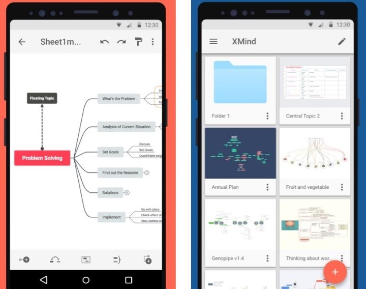 推荐超实用的学习软件,四个超好用的学习app
