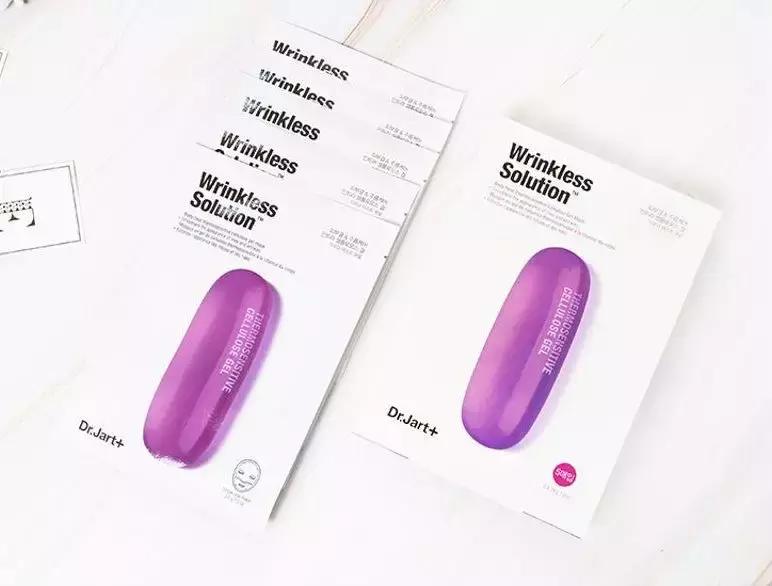 神奇药丸的功效和副作用,同仁堂药丸大全及功效