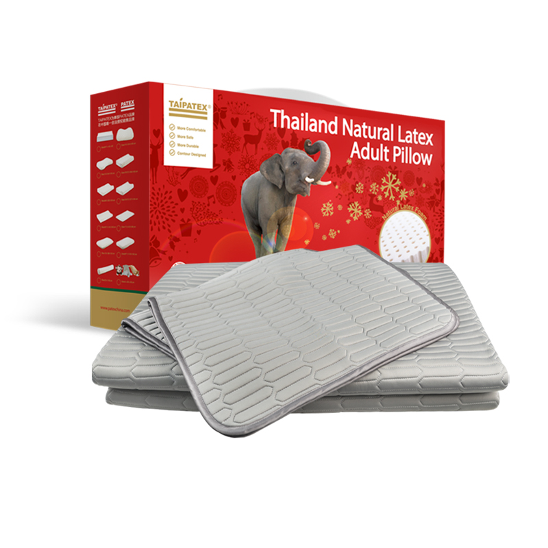 凉丝席推荐,推荐一款好看的冰丝席