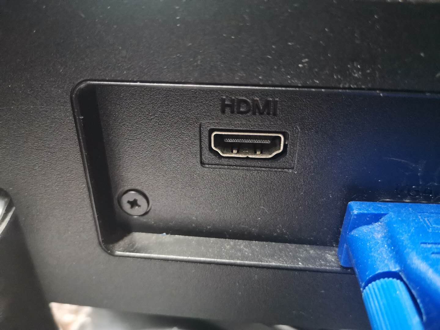 win11系统手机怎么投屏到电脑,手机投屏到win7电脑最简单的方法