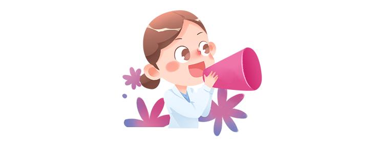 女神节羊毛来啦!一次薅到爽!