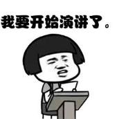 买万足金划算还是买千足金划算,买千足金跟万足金价钱一样吗