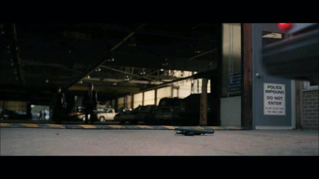 美剧天花板绝命毒师打破烂尾,绝命毒师美剧隐藏细节