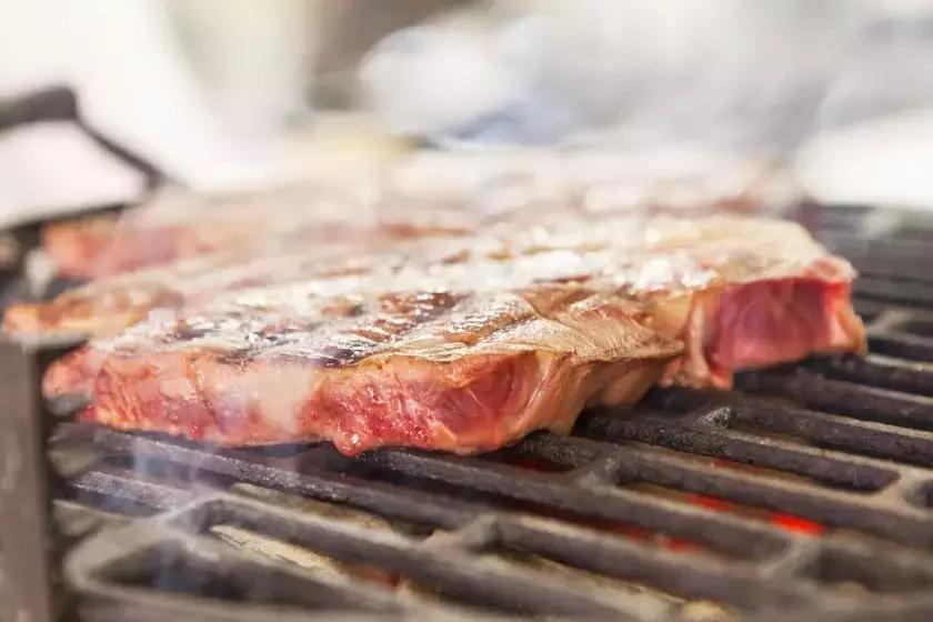 “海味”来袭!海珠有个美味研究所