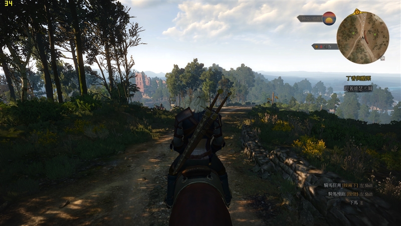 锐龙r7-4800h笔记本推荐,华硕锐龙7nm笔记本测试