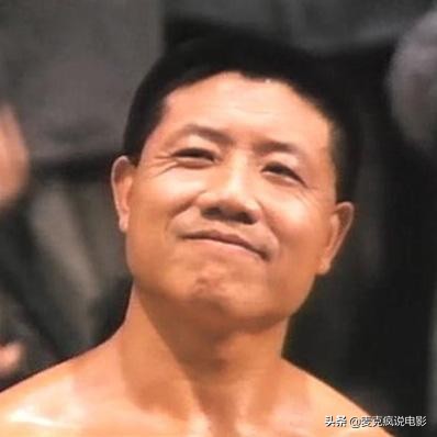 张龙健美,健美张龙