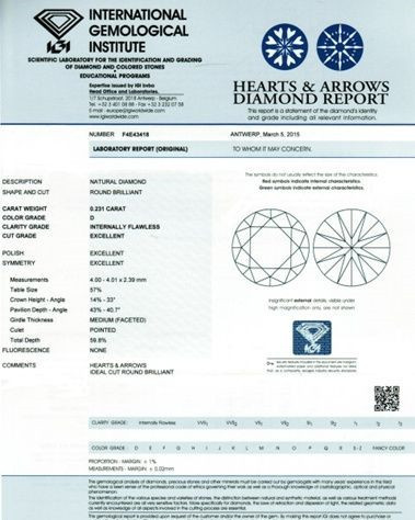 钻戒周生生好还是周大福好,周大福和周生生的钻戒哪个好