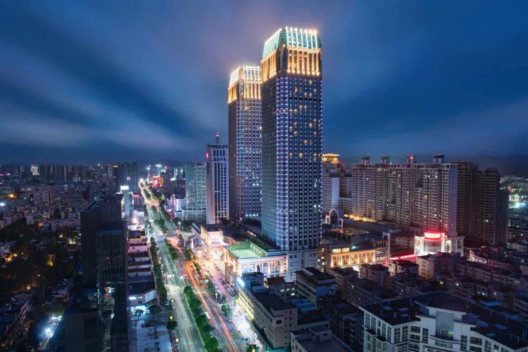 中山西区哪里房子值得投资,中山西区买房最佳地段