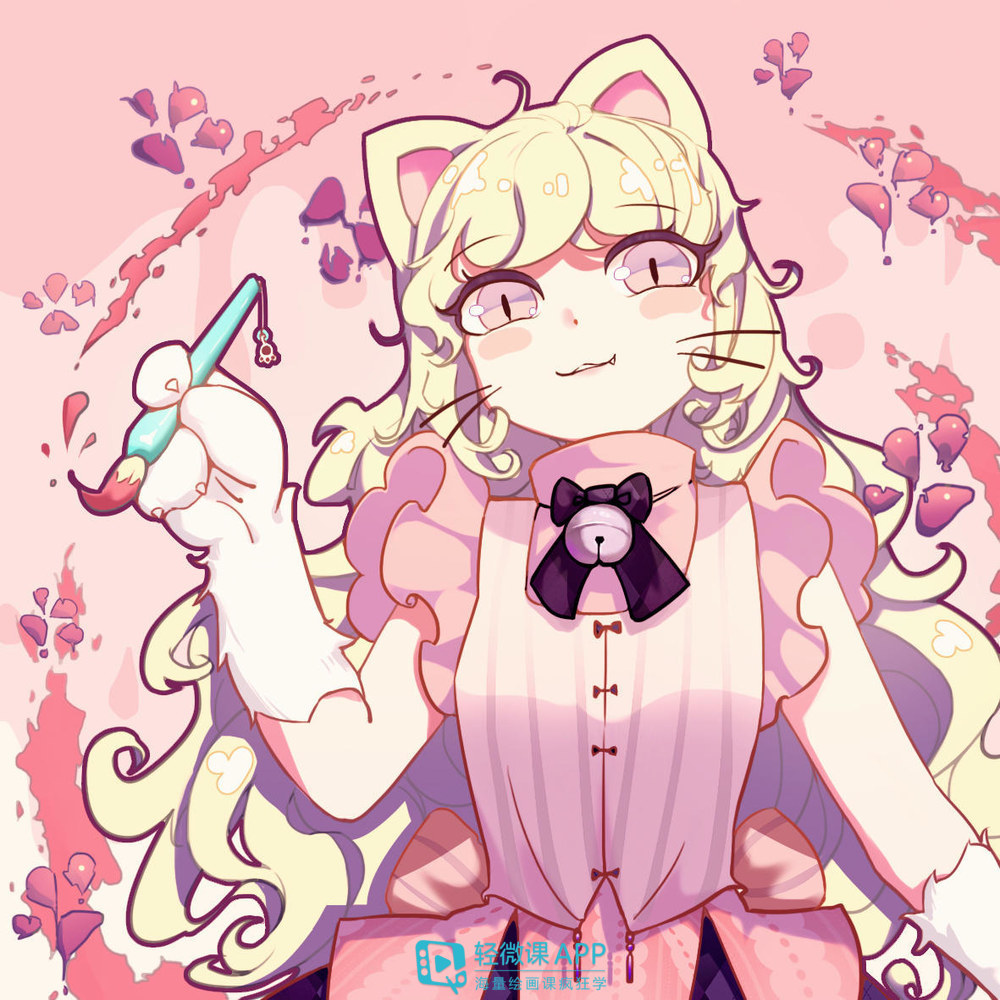 0基础学画动漫人物全身,学动漫设计0基础怎么学