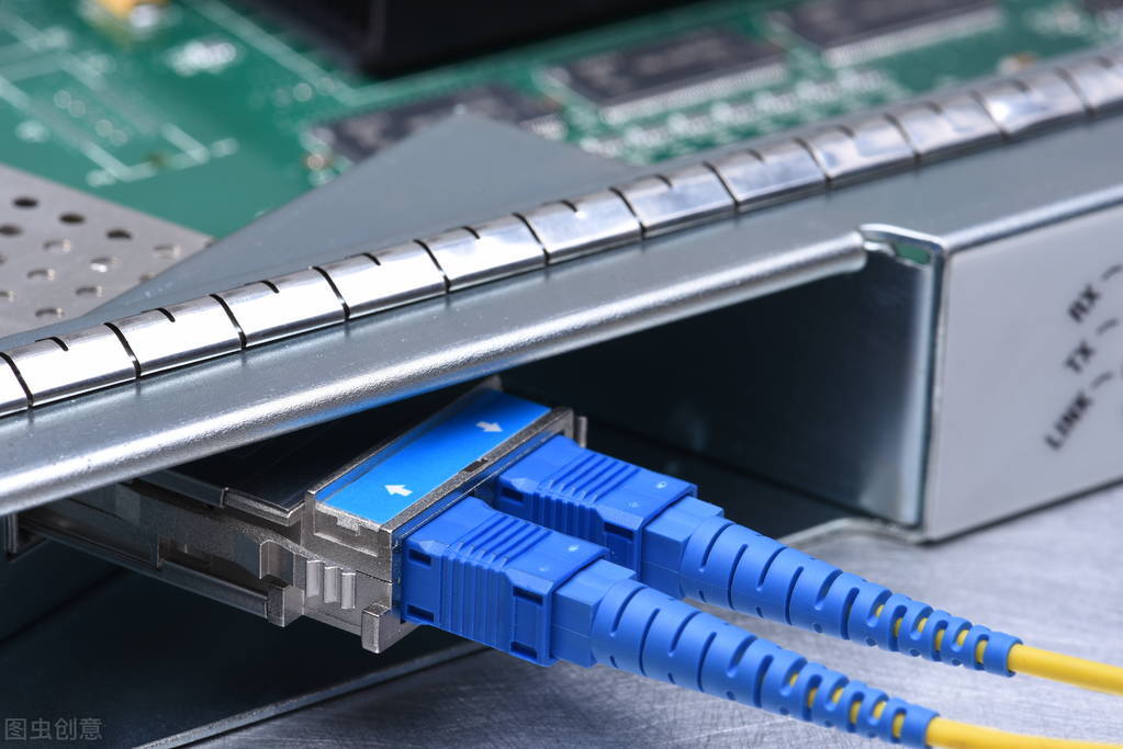 wifi璁惧绉熻祦鏈嶅姟,鏃犵嚎缃戠粶wifi绉熻祦