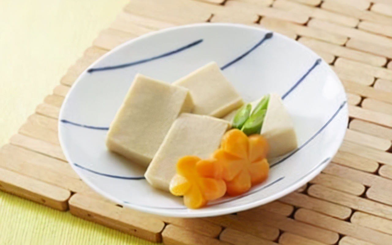 hpv疫苗忌口的食物有哪些,hpv阳性忌口哪些食物