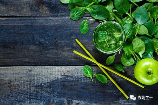 管理农场,或许你还少点火候