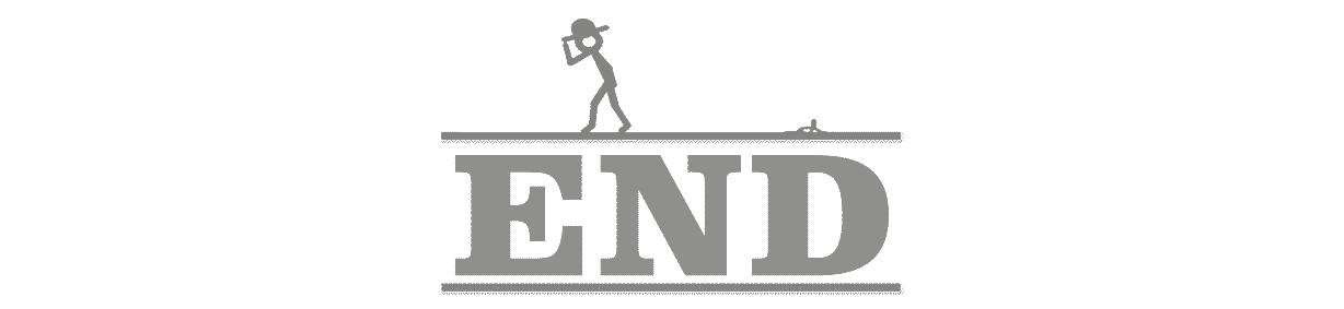 设计是生活的必需品,设计是生活方式变迁的见证