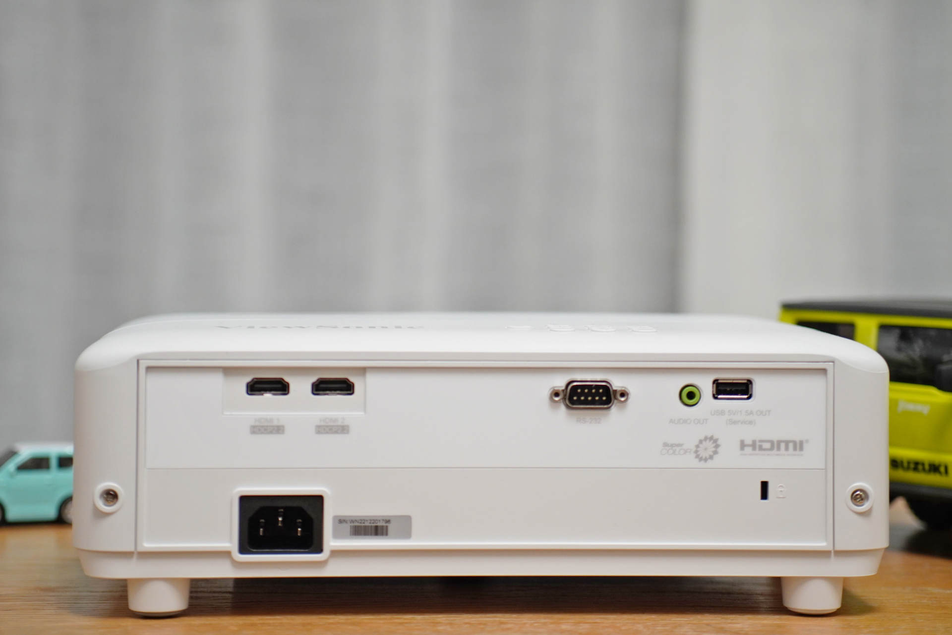 优派投影仪px701升级3d后有何区别,优派px7014kpro投影机好吗