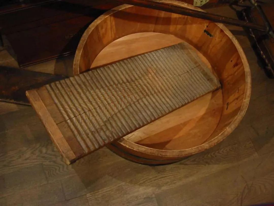 青海即将消失的非遗,青海老物件大全