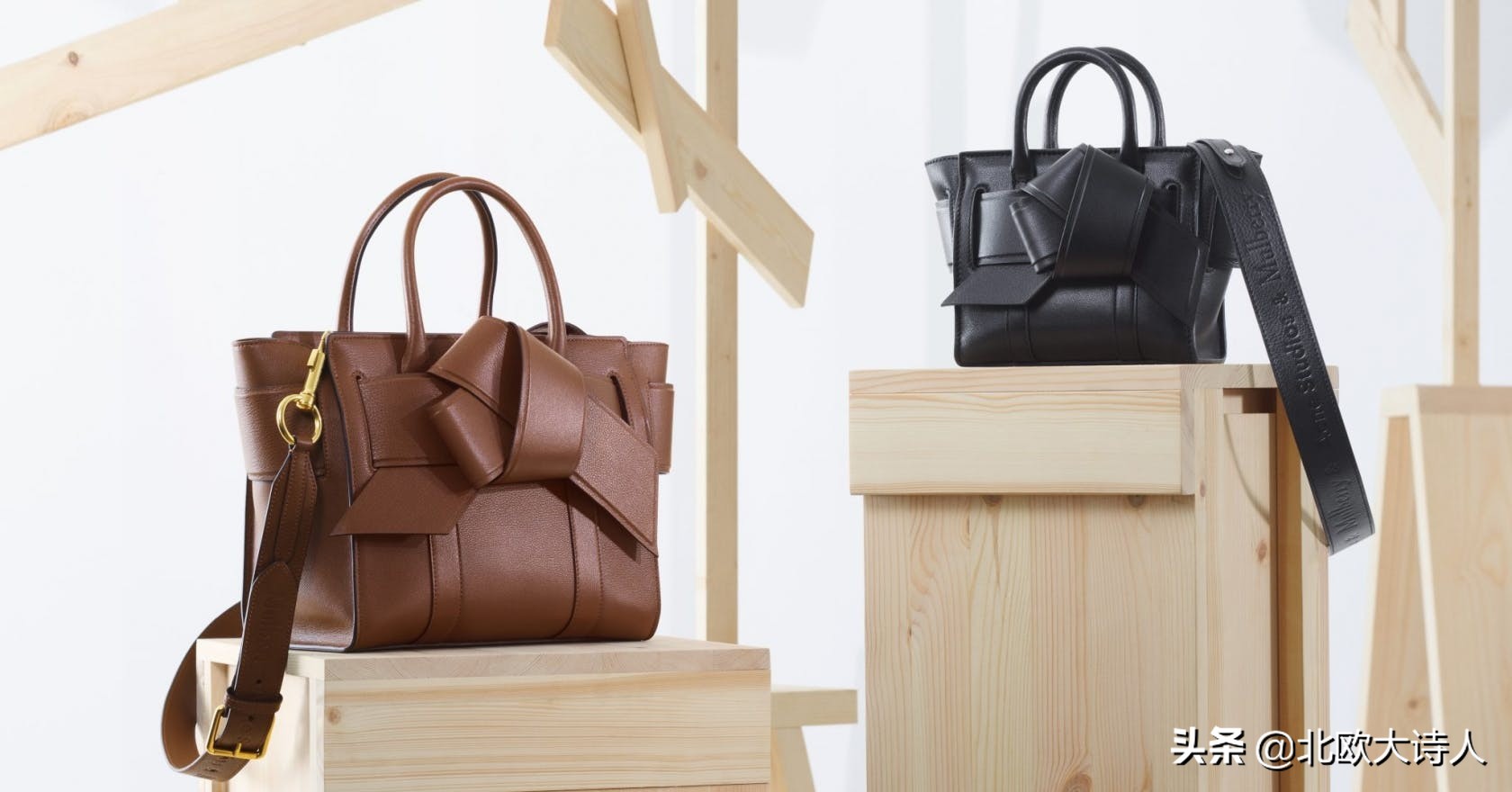 璋佺┛璋佸竻璐ㄦ劅婊℃弧,璋佺┛璋佸ソ鐪嬪浗娼