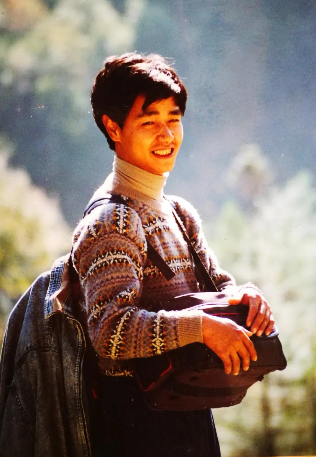 新时代脱贫攻坚取得的伟大成就,脱贫攻坚伟大成就