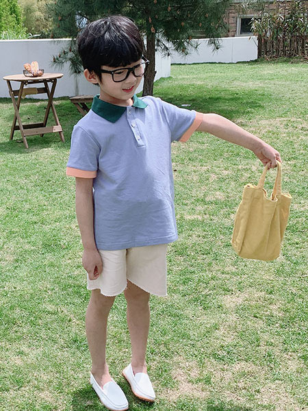 童话世界带孩子们游玩梦幻城堡,童话般的梦幻世界