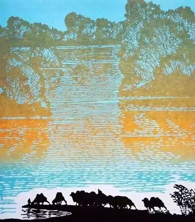 天下第一剪双响炮,天下第一剪