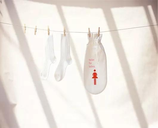 日本为啥那么美,日本为什么精致