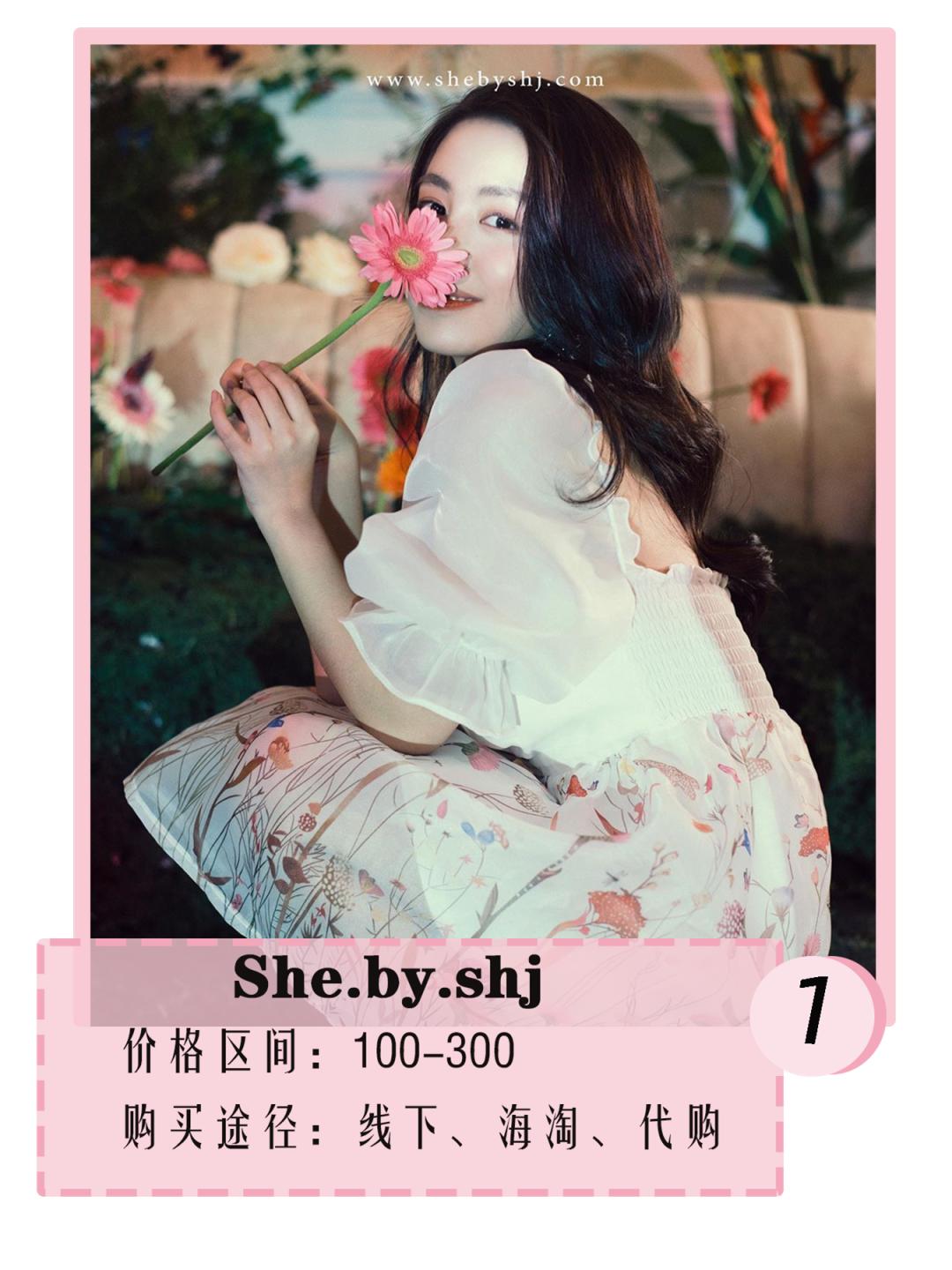 泰国gucci鞋比国内便宜多少,celine和gucci哪个质量好