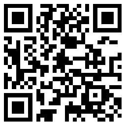 博士博士后:科学城和ta等你,携手创未来