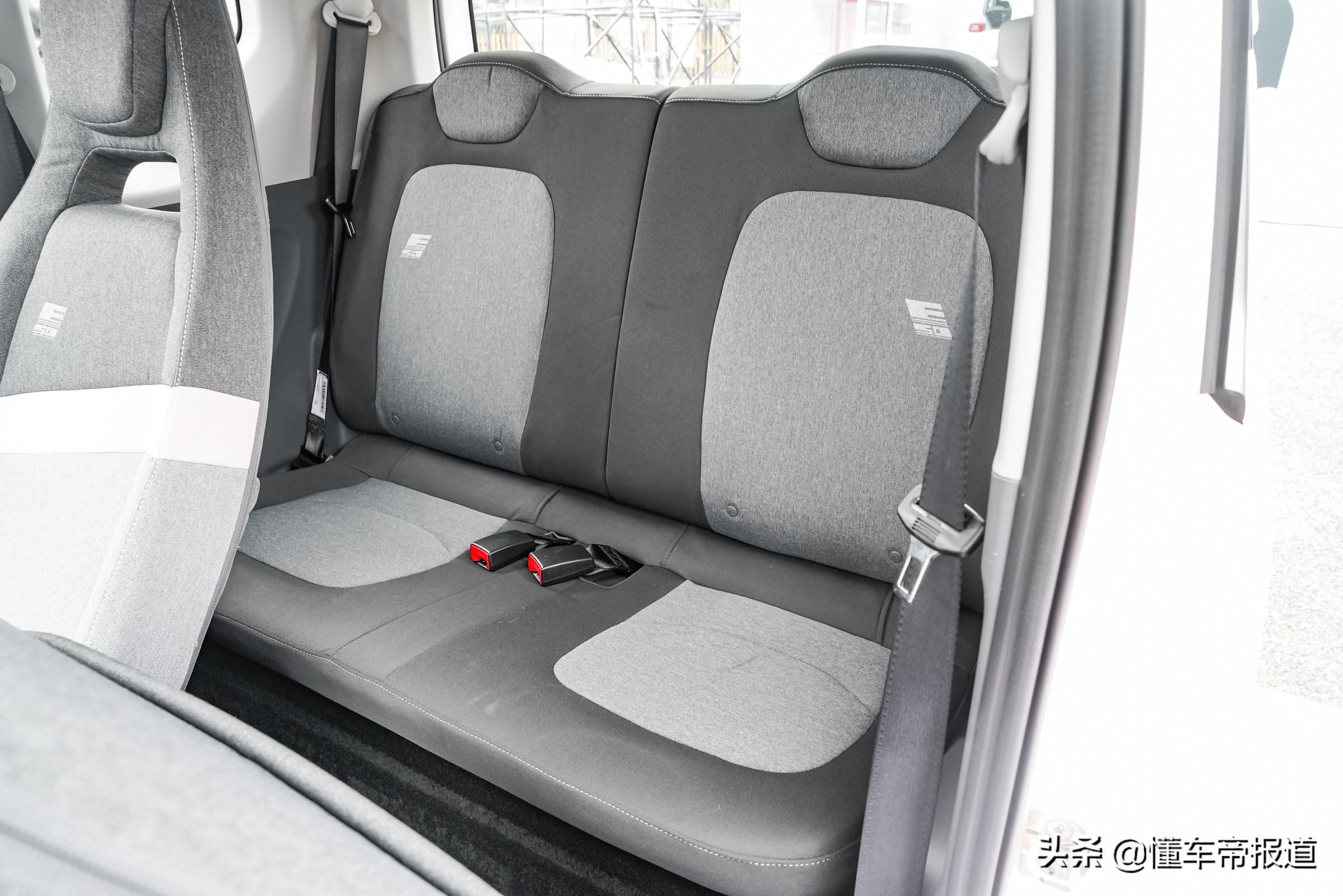 宏光miniev敞篷版价格,宏光五菱miniev2021款价格