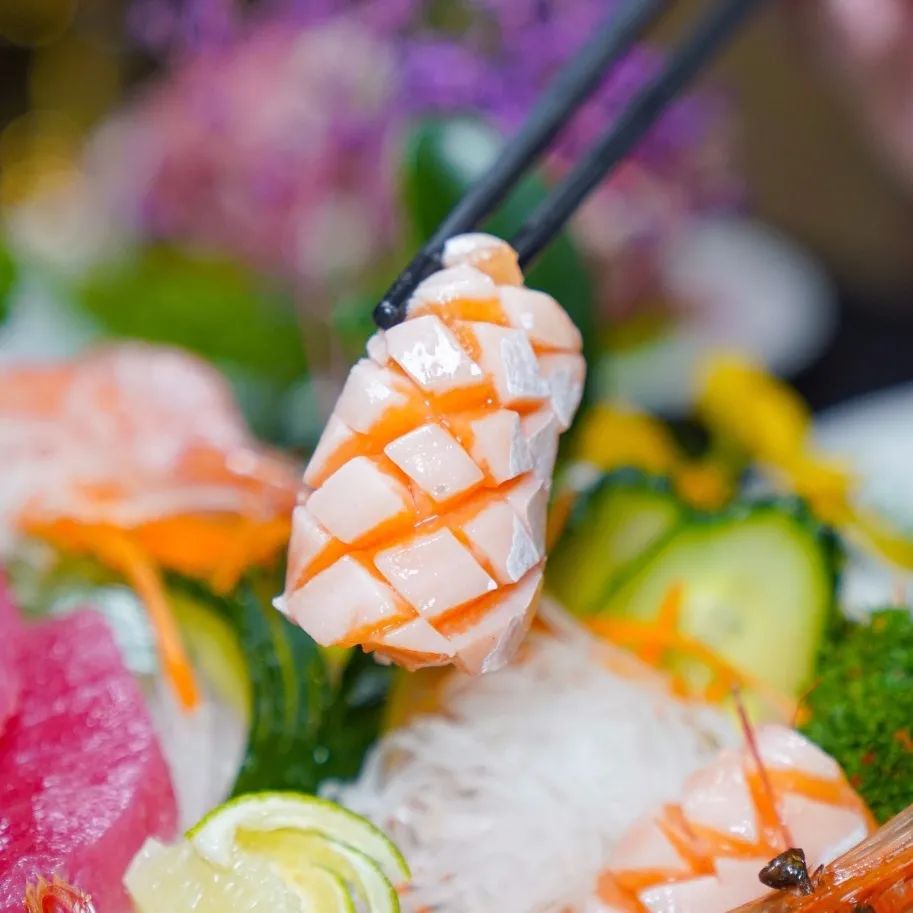 鍛ㄦ湯涓嶅姞浠风敓铓濈晠鍚冪幇鐐掑皬娴烽矞,娴烽矞缇庨鎺ㄨ崘涓変簹鐢熻殱