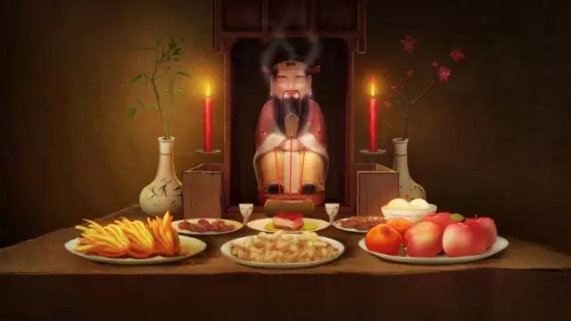 10部值得推荐的动画片,十大适合孩子看的国产动画