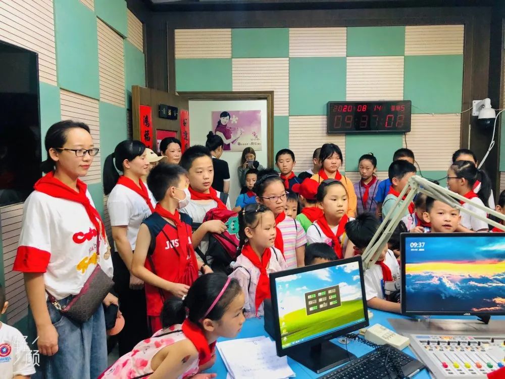 北京通州中小学信息采集时间,通州小学信息采集