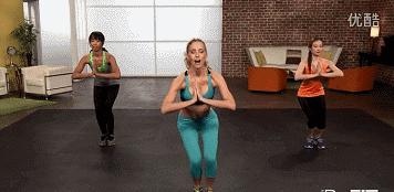 久坐引起的大肚子如何消除,久坐导致的屁股大肚子大怎么改善