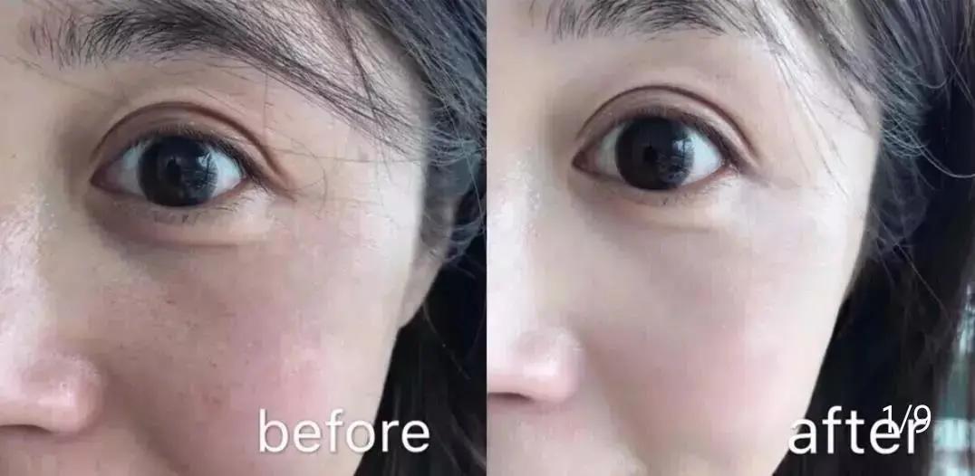 面膜熬夜专用涂抹式,面膜飞机涂