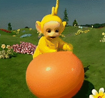 弹跳训练涉及的板块,弹跳训练计划之周一