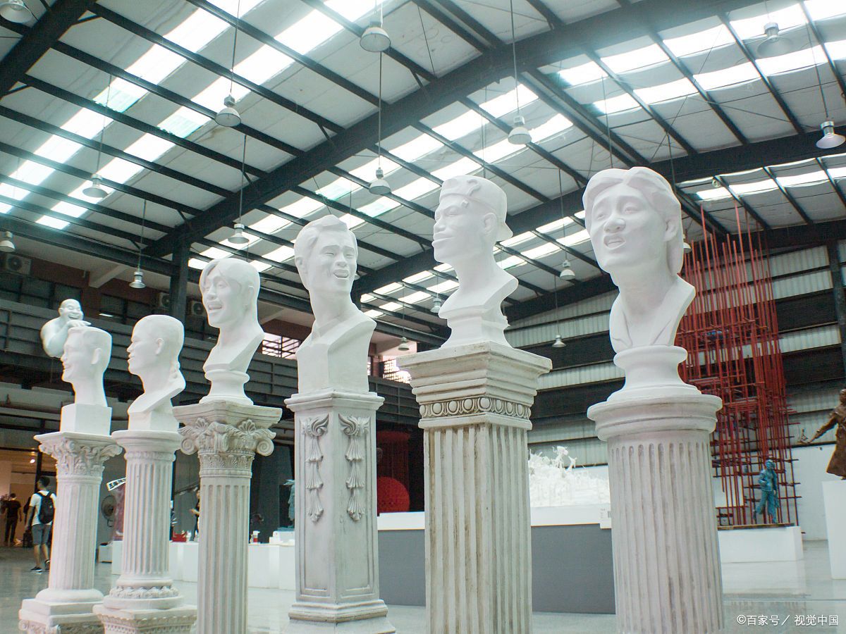 广州美术学院招生计划2024,广州美术学院2024年招生