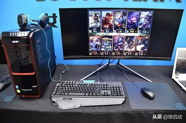 如果你的电脑出现故障应如何排查,电脑出现故障怎么解决方法图解