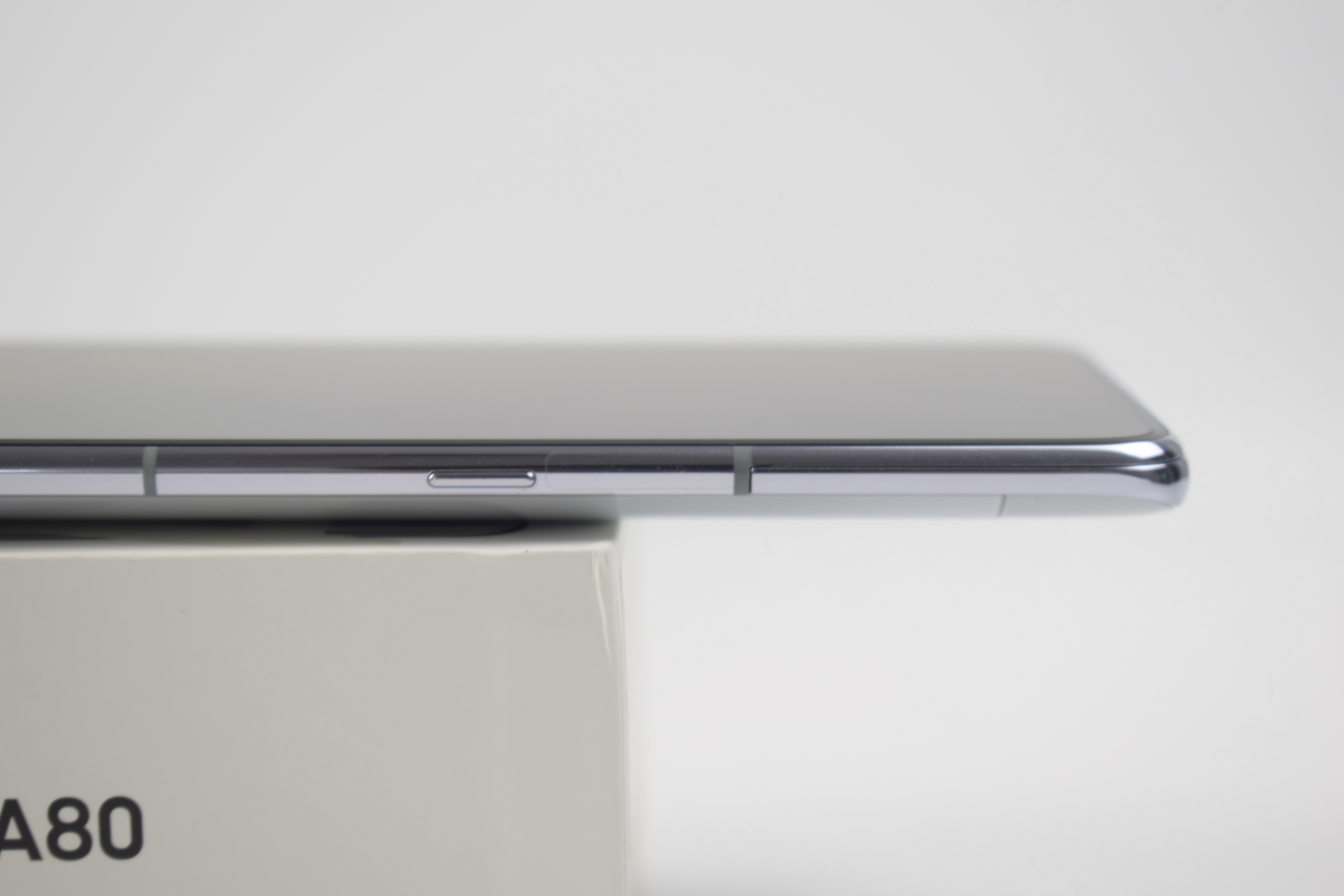 三星a80评测,三星a80和三星s10plus对比