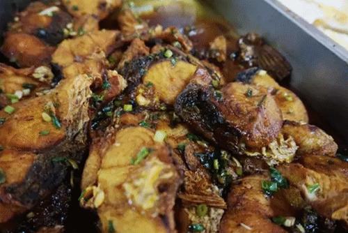 无锡的宝藏店,无锡上马墩神奇宝藏小店