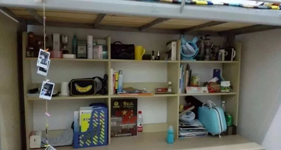 重庆育才高中班型,重庆育才中学各校区排名