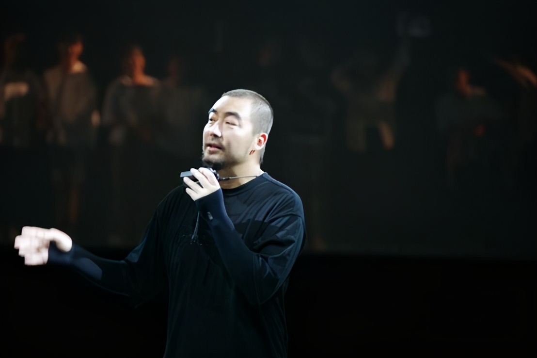 如何用演艺去激活避暑山庄的百年皇家园林“梦之旅”？