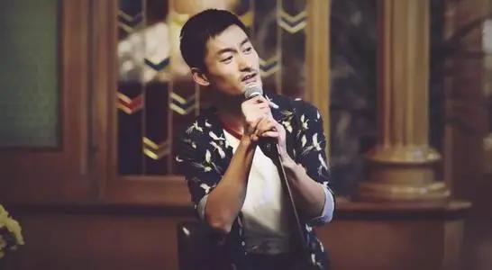 我叫酱爆普通话,我叫酱爆完整版视频