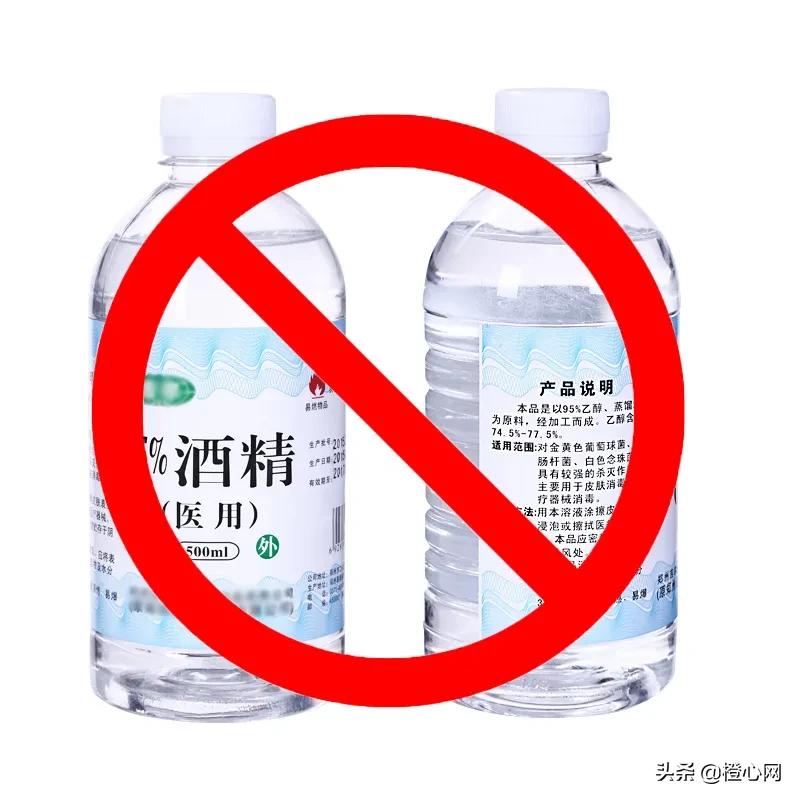 个人邮寄口罩出国全套流程,个人邮寄海外口罩限制