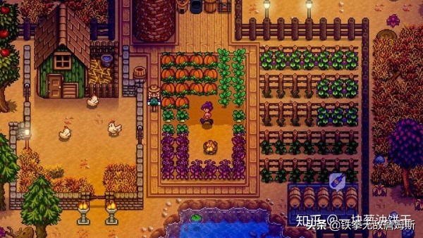 擦擦switch上的灰!细数任天堂switch上30款值得一玩的中文游戏!