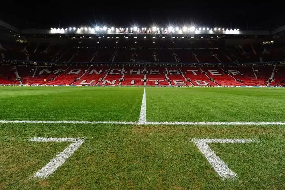 梦剧场老特拉福德,梦剧场老特拉福德能容纳多少球迷