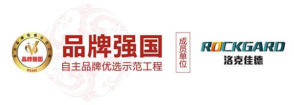 2024年入选品牌强国工程,品牌强国工程入选资格