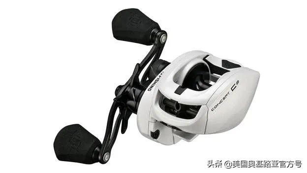 全国渔具展会2024时间表,全国渔具展2024