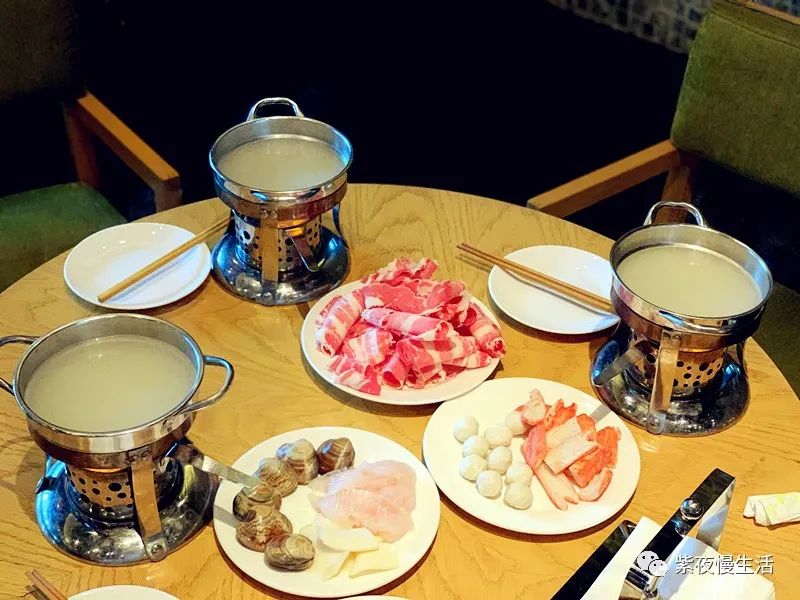 大连星海希尔顿,大连希尔顿多少间房