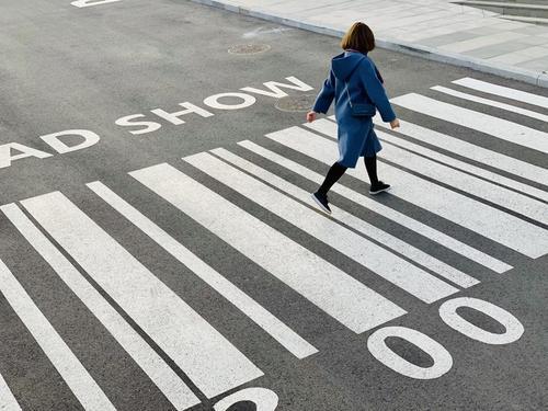 青岛琅琊山网红打卡景点,青岛自驾游攻略景点大全