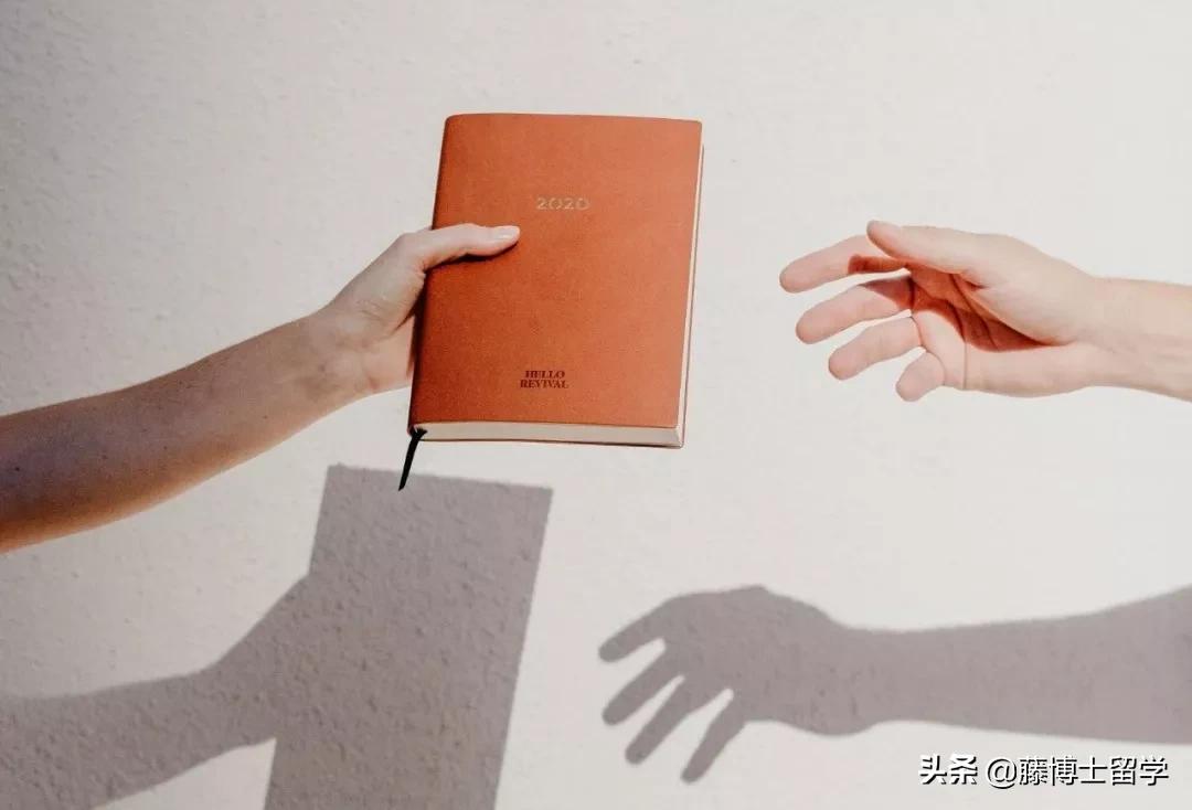 美国文科留学读博士的辛苦吗,一个博士的坎坷求学路