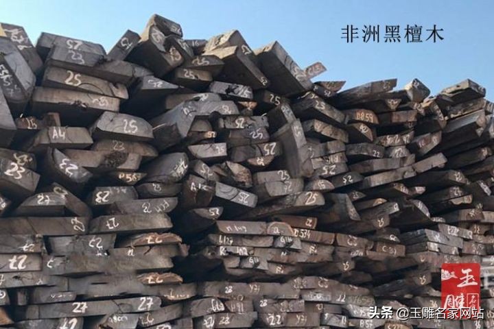 乌木最便宜的价格是多少钱一斤,一斤乌木价格多少钱