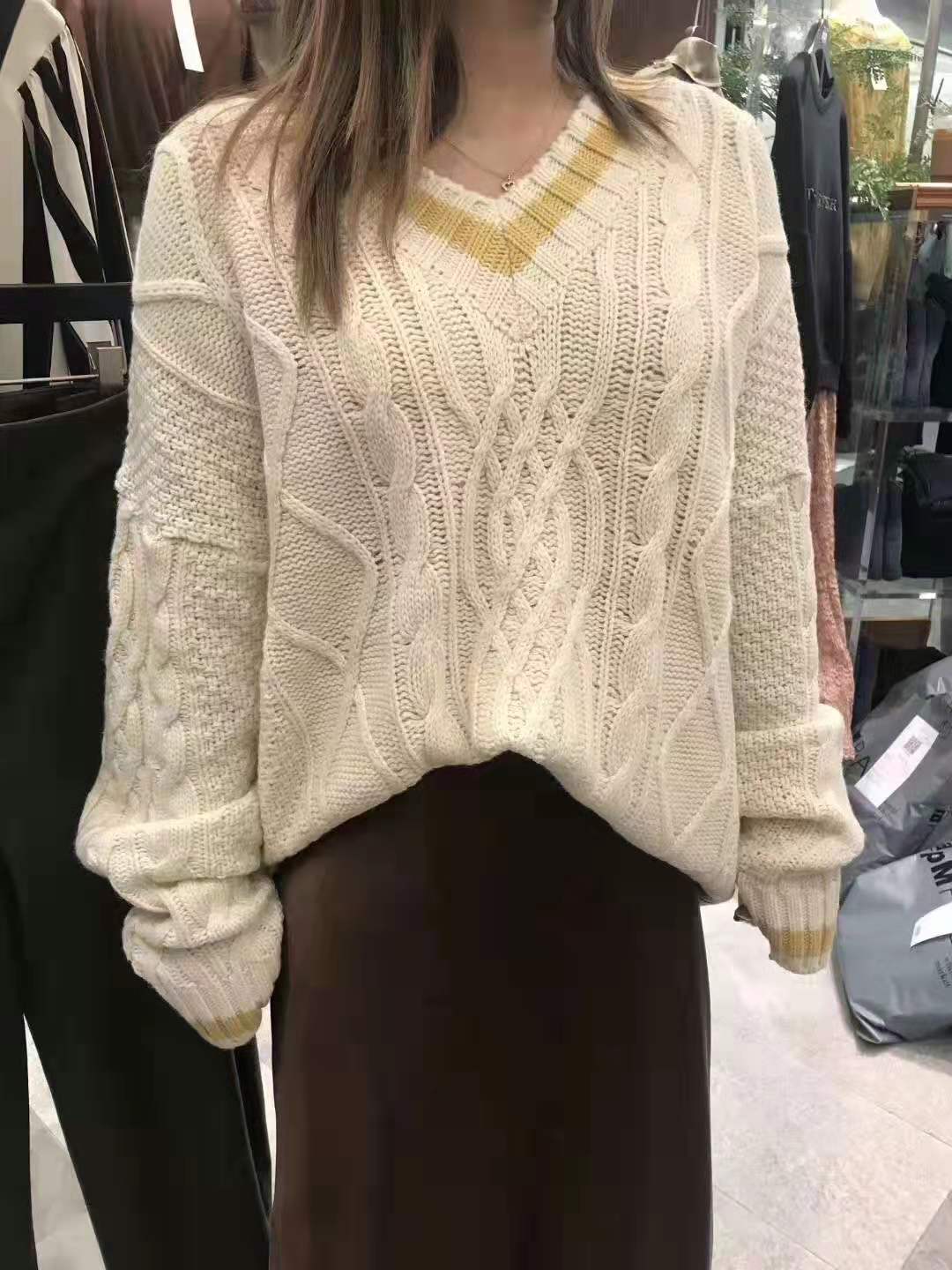 韩国服装批发市场地址,韩国服装批发市场日常